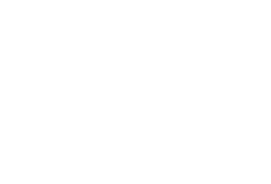 Rapido Déménagement