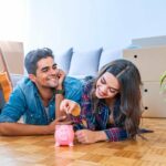 aides au déménagement, rapido, social, energetique, banque