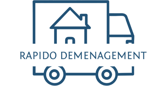 Rapido Déménagement